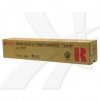 Toner Ricoh 888312. black. 15000s. Typ 245. high capacity. Ricoh Aficio CL-4000. HDN. SPC410DN. SPC420DN 888312